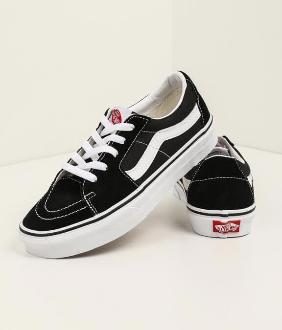 Image du produit Vans SK8 sneakers (42.5)