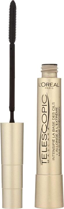 L'Oréal Paris False Lash (Schwarz)