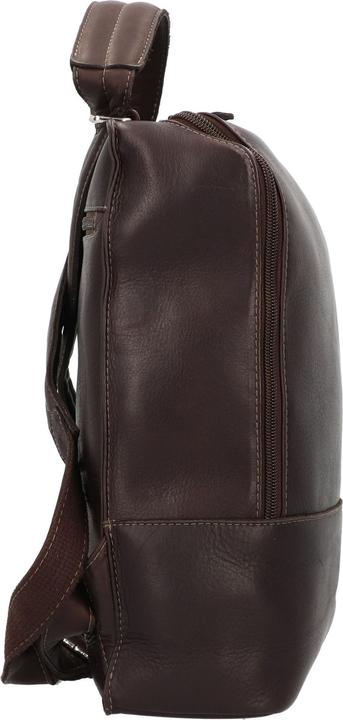 Produktbild Harolds Rucksack CAMPO (10 l)