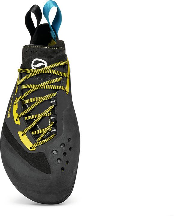 Immagine prodotto Scarpa Veloce Lace (50)