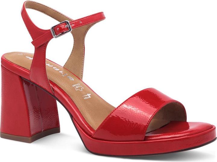 Produktbild Tamaris Sandalette (40)