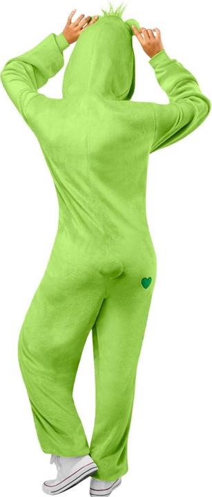 Image du produit Hype - Déguisement - Adulte (L, XL)