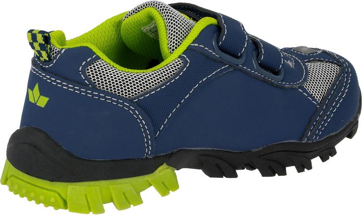 Produktbild Brütting Sportschuhe (31)