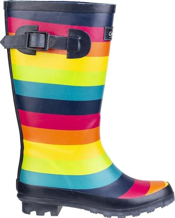 Image du produit Cotswold UTFS5641 P (37)