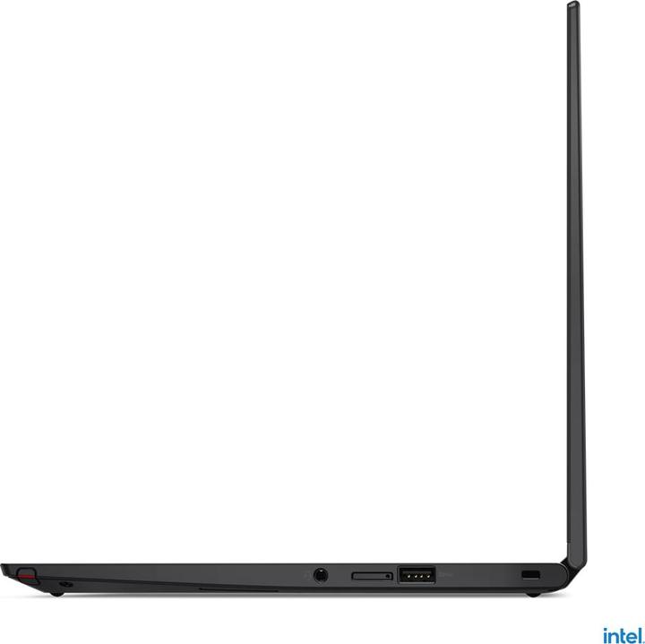 Produktbild Lenovo ThinkPad X13 Yoga Gen 2 (13.30", Intel Core i5-1135G7, 16 GB, 512 GB, CH)