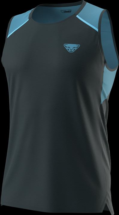 Actual product image Dynafit Sky Tank (M)