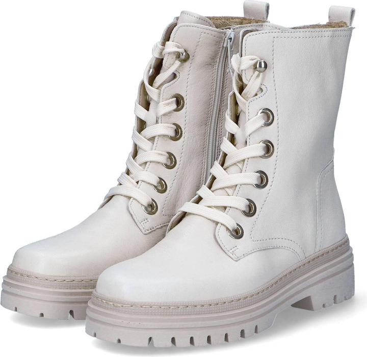 Gabor Boots 91-721-21 (36)