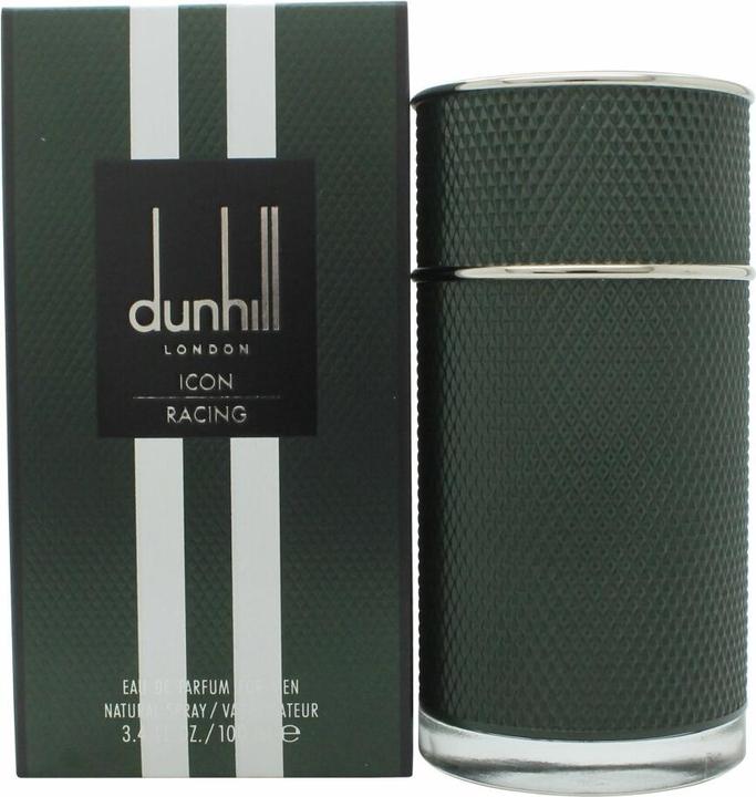 Produktbild Dunhill Icon Racing (Eau de Parfum, 100 ml)
