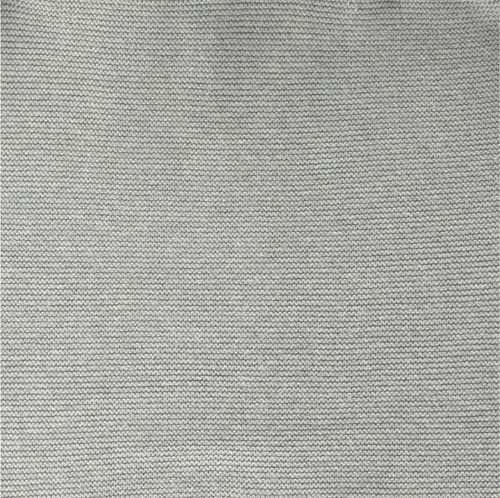 Immagine prodotto Lässig Felpa con cappuccio a maglia da giardino (50)