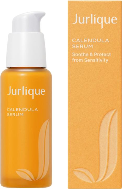 Produktbild Jurlique - Calendula Serum 30 ml (JUR121900) (30 ml)