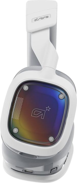 Actual product image Logitech G Headset PS5,Xbox,Mobile,PC,Mac (Cable, Wireless)
