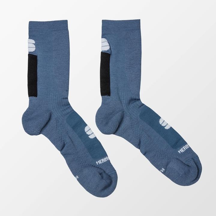 Image du produit Sportful Merino Wool 18 Sock (XL)