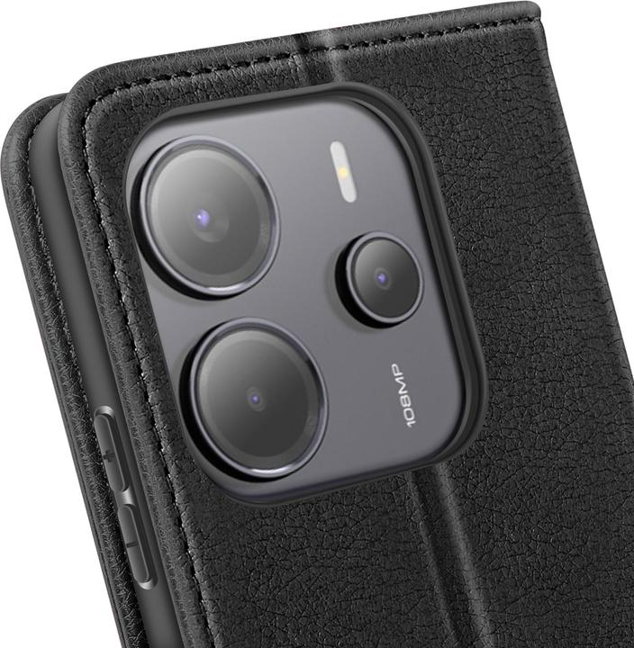 Produktbild Avizar Chesterfield Cover (Xiaomi Redmi Note 14)