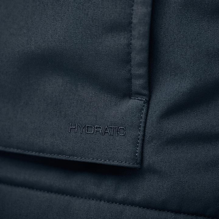 Image du produit Fjällräven Parka Nuuk Lite (M)