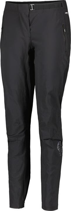 Actual product image Scott Sports Women's Trail Contessa Signature Pants (XS)
