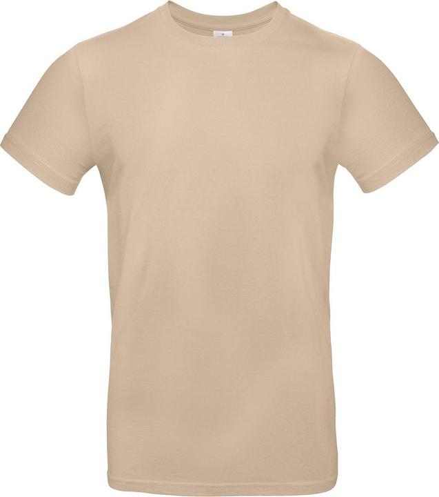 Image du produit B&C T-shirt - Homme (XXL)