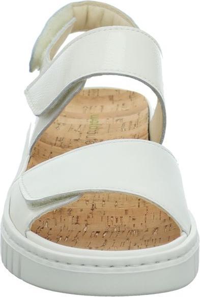 Actual product image Waldläufer Willow H (37)