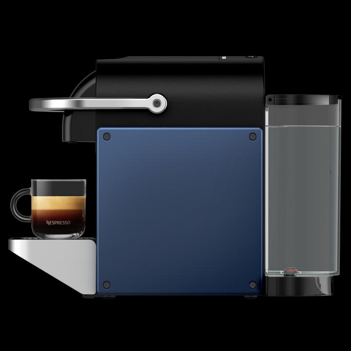 Actual product image De'Longhi Nespresso Pixie (NESPRESSO Original)