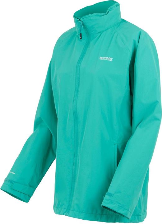 Produktbild Regatta Daysha II Jacke wasserfest (40 D)
