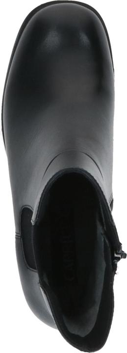 Produktbild Caprice Stiefelette (36)