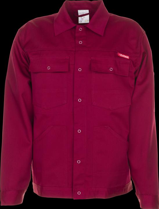 Produktbild Planam Bundjacke (48)