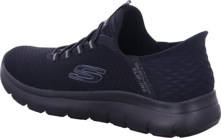 Produktbild Skechers 232457 (43)