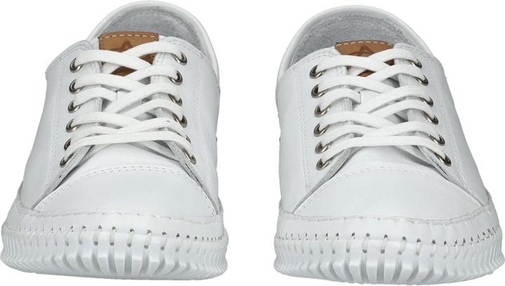 Produktbild Andrea Conti 0027121-001 (41)