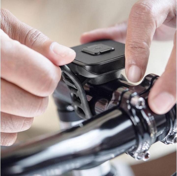 Produktbild Peak Design Universal Bar Mount