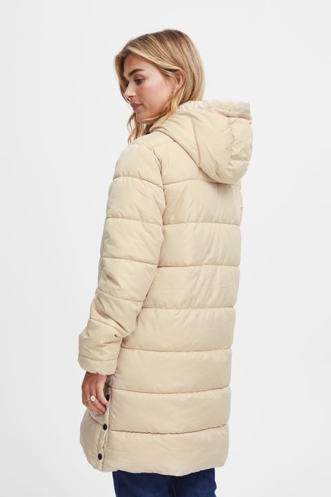 Actual product image Fransa FRMABELLE JA 1 - Jacket Otw - 20612163 (XL)
