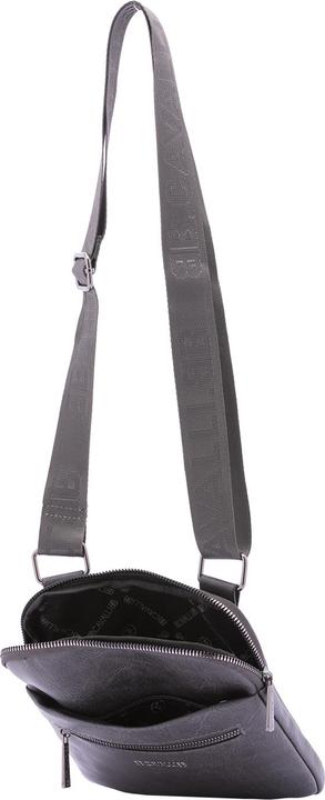Actual product image B.Cavalli Bc1194