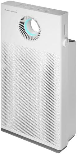 Coway AIRMEGA JET Luftreiniger AP-1220B (104 m²)