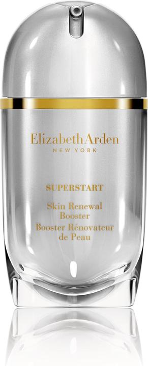 Immagine prodotto Elizabeth Arden Cura Superstart Renewal Booster 30 ml (30 ml)