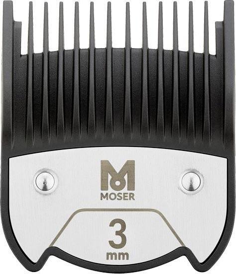 Image du produit Moser Chrom2Style Blending Edition