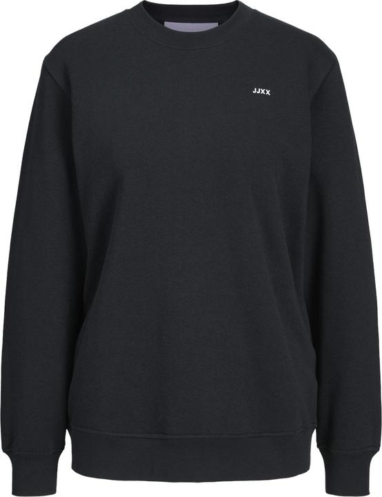 Actual product image JJXX JXAbbie Long Sleeve Sweatshirt (XS)
