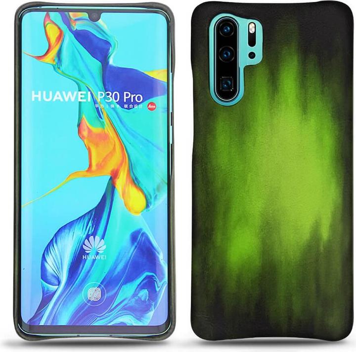 Immagine prodotto Noreve Cover in pelle (Huawei P30 Pro)