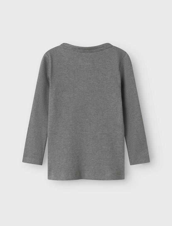 Produktbild Name it Nmmkab Ls Top Noos (86)
