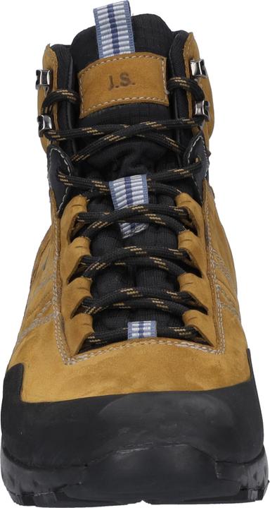 Produktbild Josef Seibel 37657-TE21 (41)