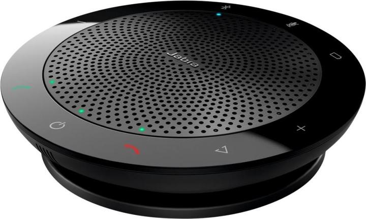 Produktbild Jabra Elite 4 (ANC, 5.50 h, Kabellos)