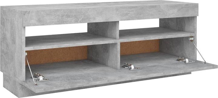 Immagine prodotto VidaXL Aponi (100 x 35 x 40 cm)