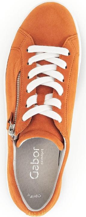 Immagine prodotto Gabor Sneaker (38)