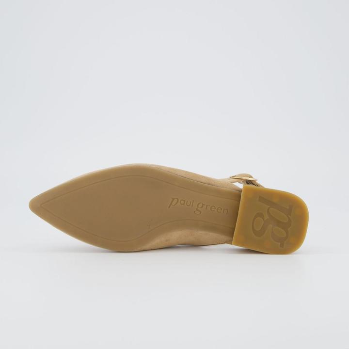 Produktbild Paul Green Pumps (37.5)