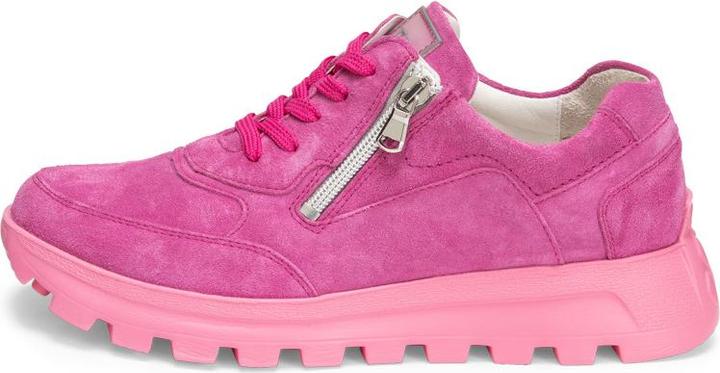 Image du produit Vitaform Sneaker Veloursleder Soft (40)