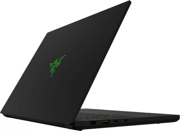 Produktbild Razer Blade 14 (2023) (14", AMD Ryzen 9 7940HS, 16 GB, 1000 GB, DE)