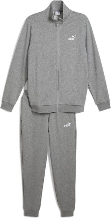 Puma ESS Sweat Suit TR