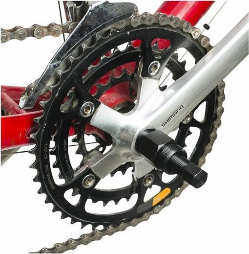 Produktbild VAR Extracteur de Manivelles 22 et 23 mm
