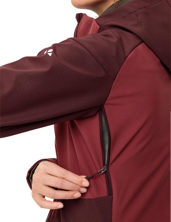 Produktbild Vaude All Year Elope (XS)