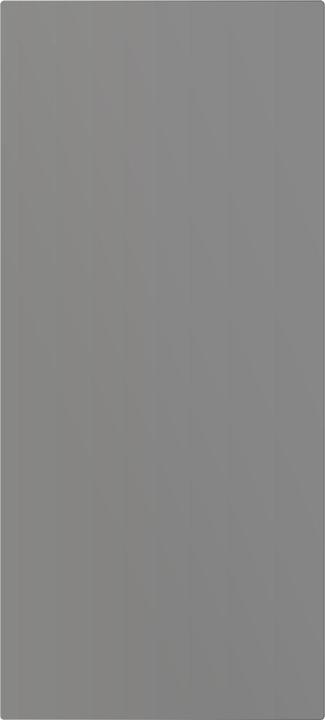 Immagine prodotto Dipos Pellicola Protettiva 4-Way Privacy (1 Pezzo/i, ZTE Nubia Red Magic 8S Pro)