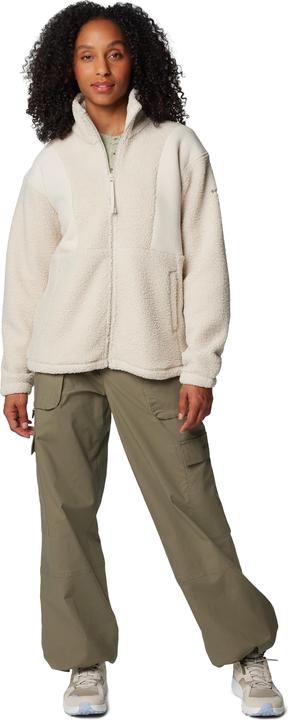 Image du produit Columbia Panorama™ Full Zip II (L)