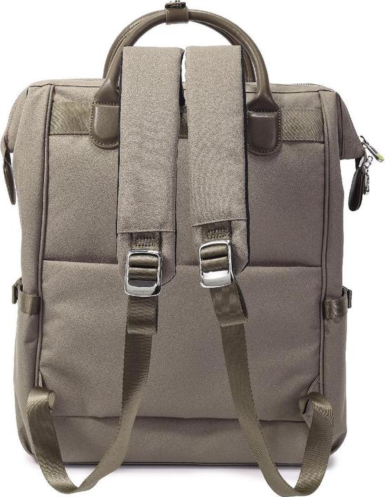 Immagine prodotto Hedgren Moka -Rucksack (25.50 l)