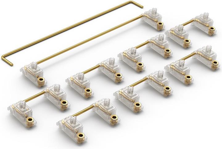 Glorious Stabilizers V2